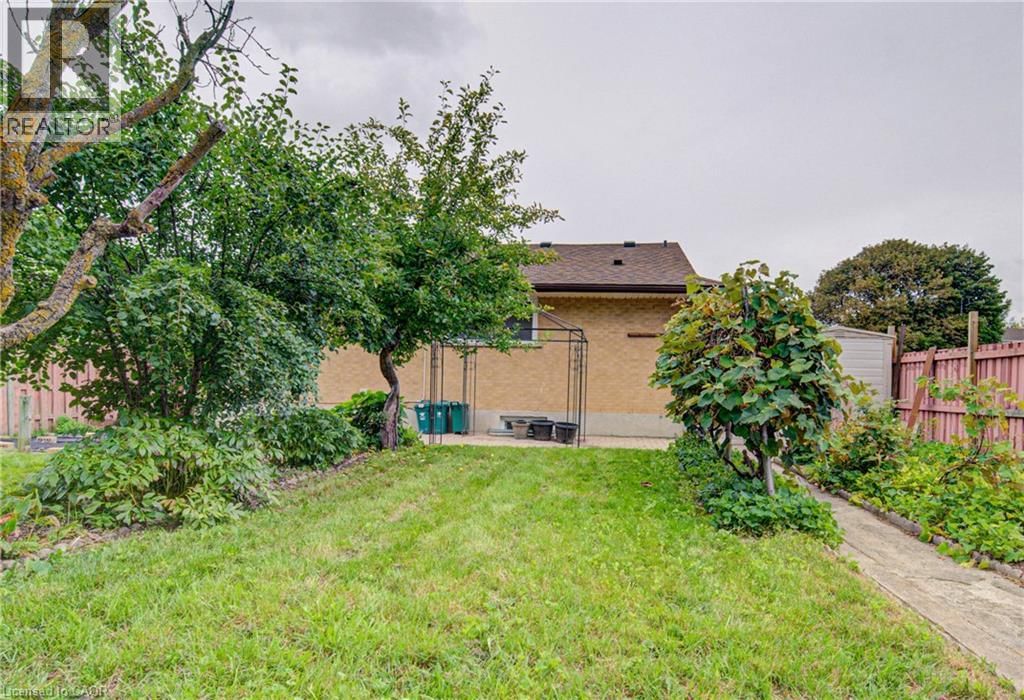 20 GAIL STREET Image 45