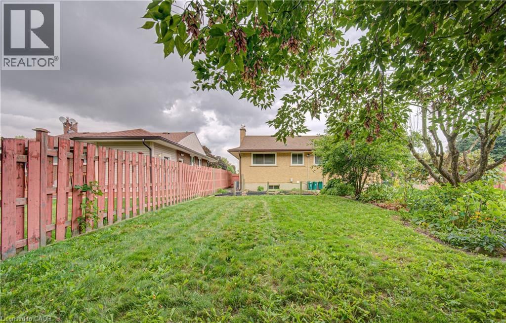 20 GAIL STREET Image 47