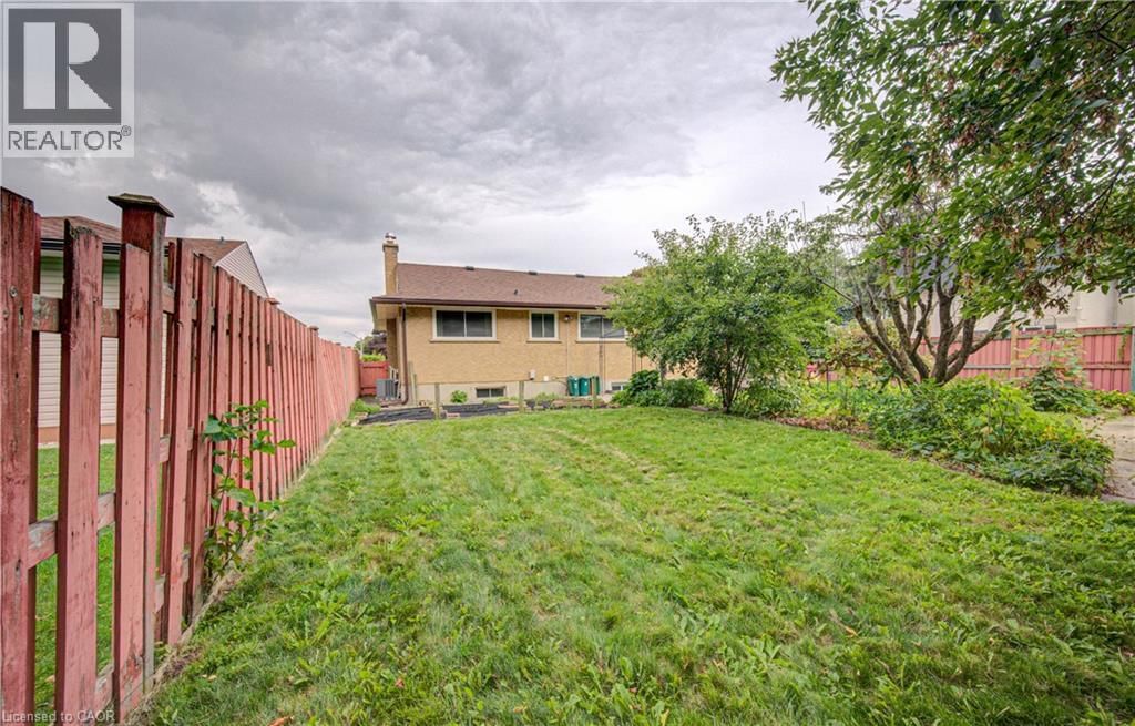 20 GAIL STREET Image 48