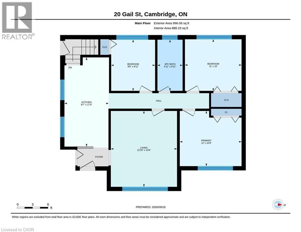 20 GAIL STREET Image 49