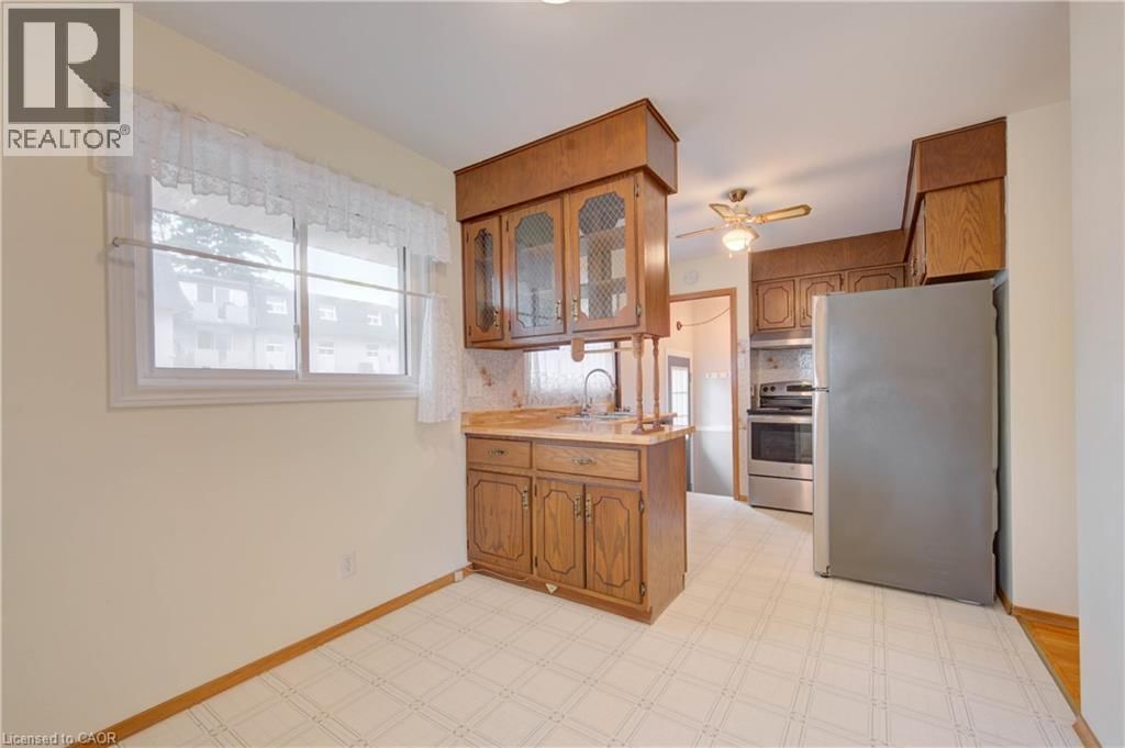 20 GAIL STREET Image 5