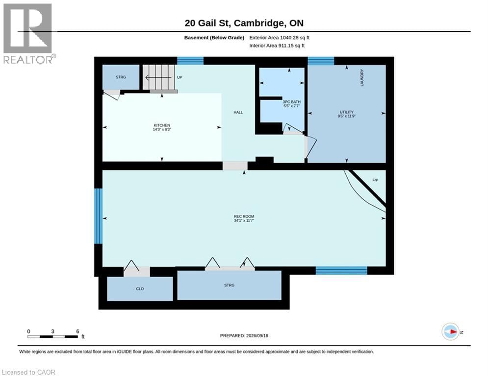 20 GAIL STREET Image 50