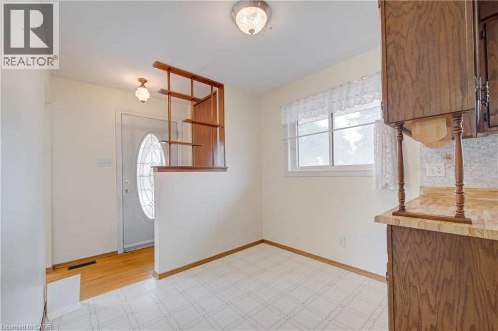 20 GAIL STREET Image 6