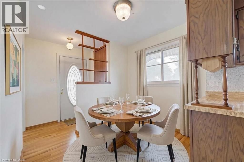 20 GAIL STREET Image 7