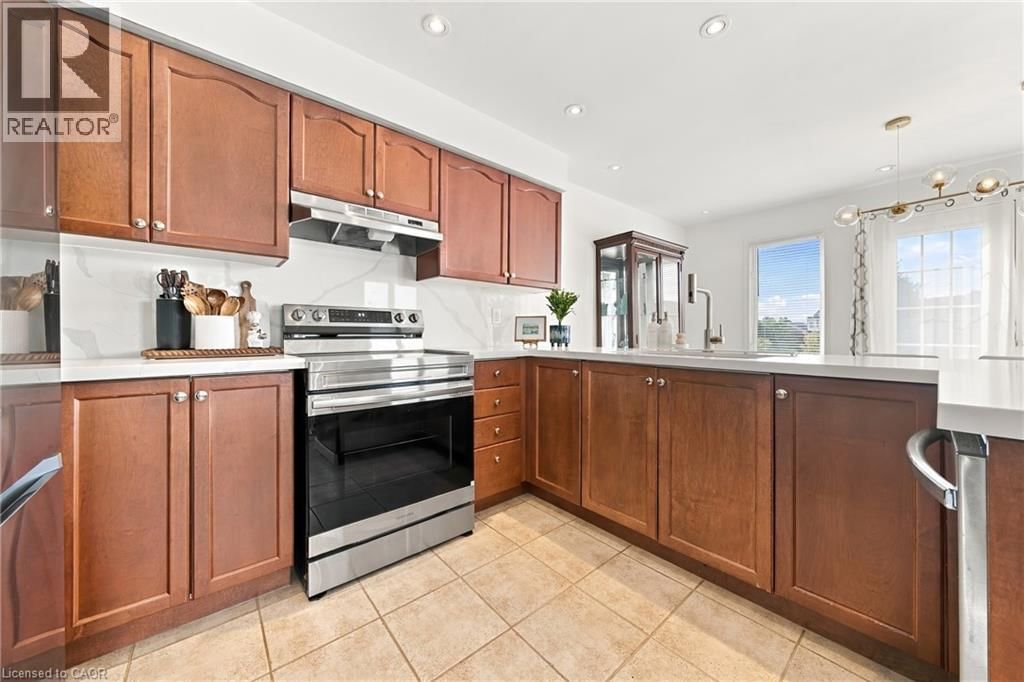 2239 PRESCOTT PLACE Image 10