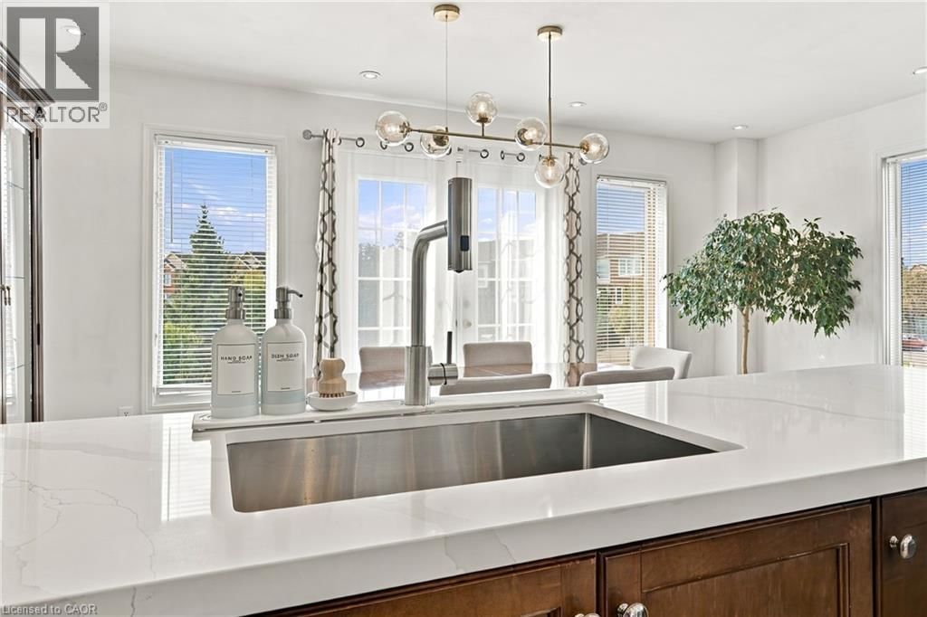2239 PRESCOTT PLACE Image 11