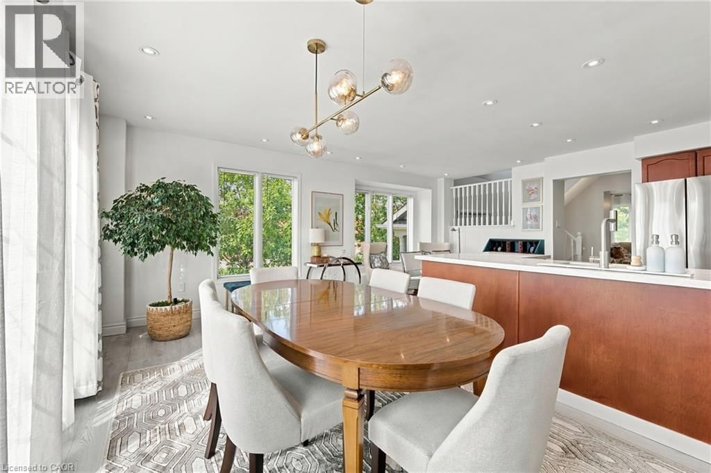 2239 PRESCOTT PLACE Image 13