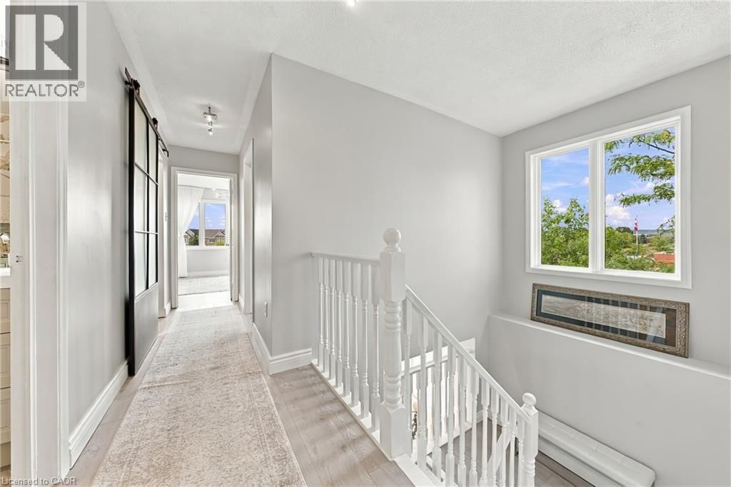 2239 PRESCOTT PLACE Image 16