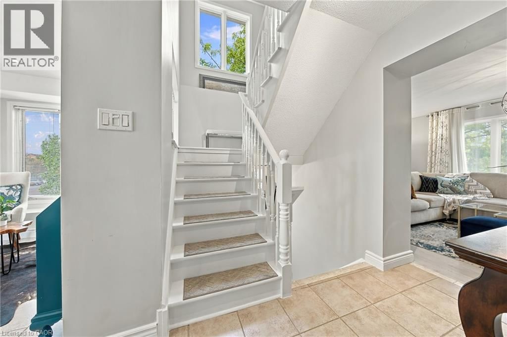 2239 PRESCOTT PLACE Image 17
