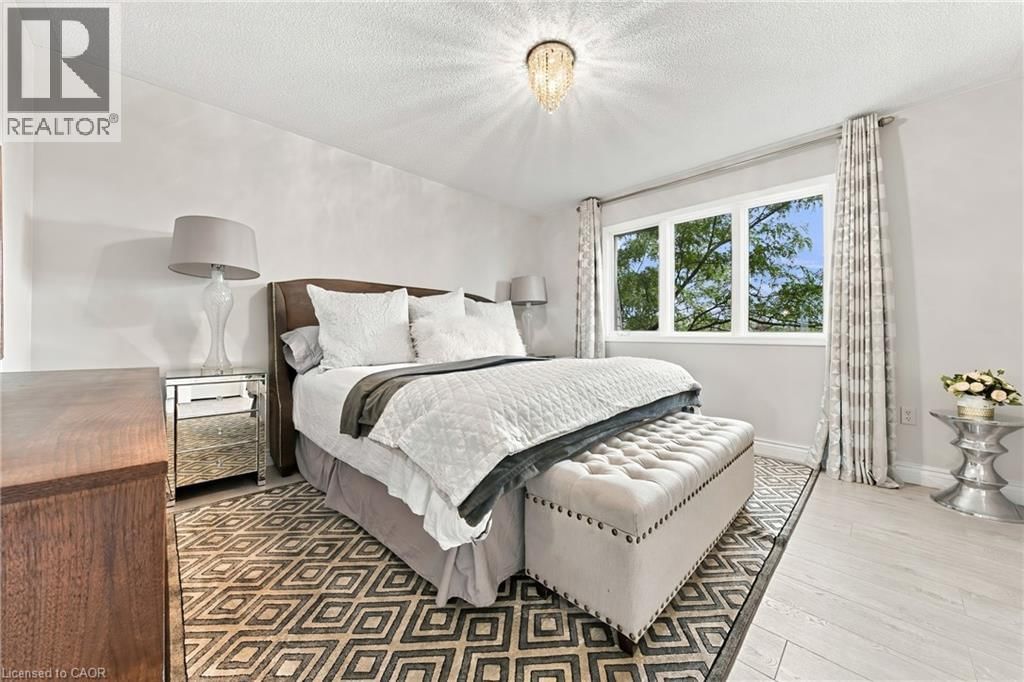 2239 PRESCOTT PLACE Image 18