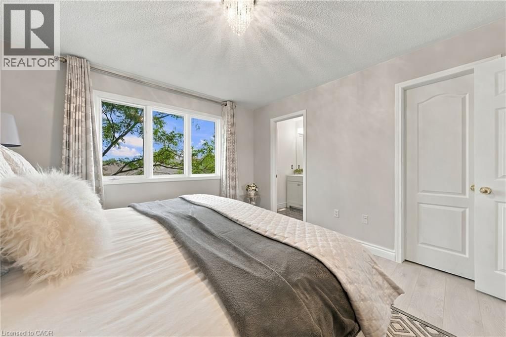 2239 PRESCOTT PLACE Image 19