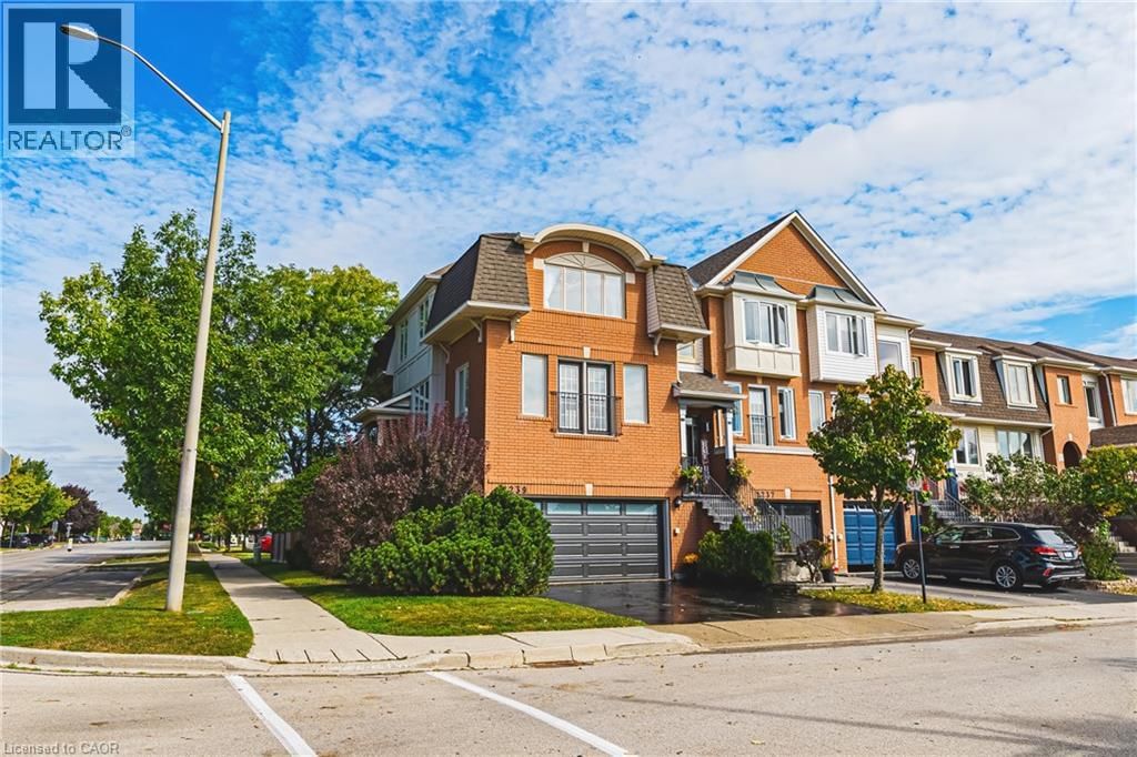 2239 PRESCOTT PLACE Image 2