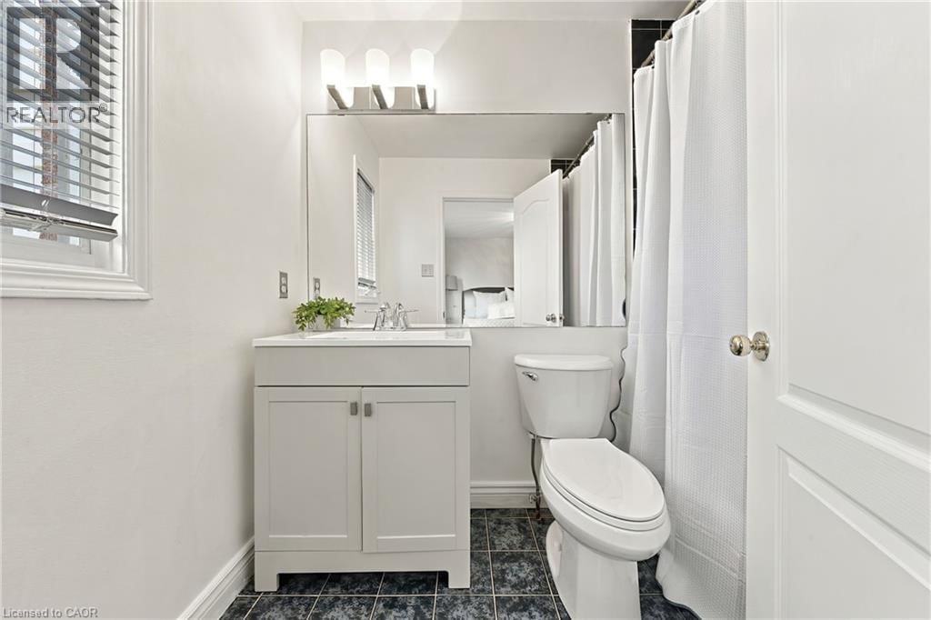 2239 PRESCOTT PLACE Image 20