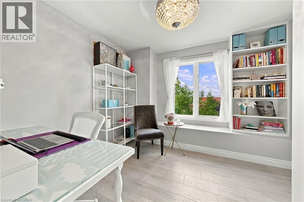 2239 PRESCOTT PLACE Image 21