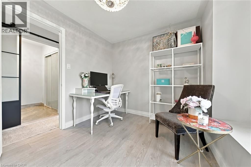 2239 PRESCOTT PLACE Image 22