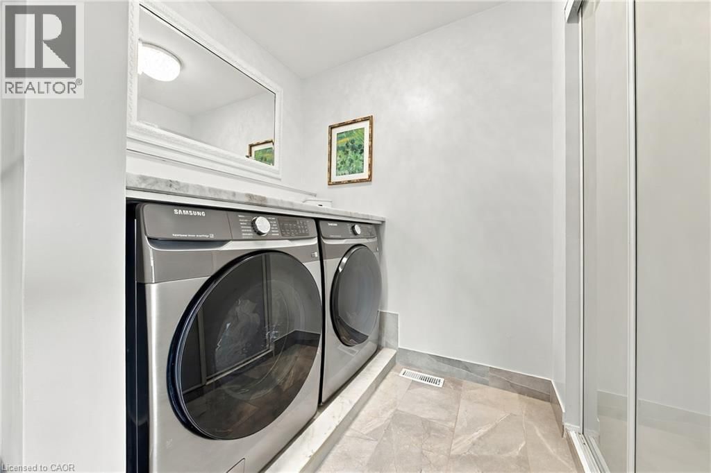 2239 PRESCOTT PLACE Image 23