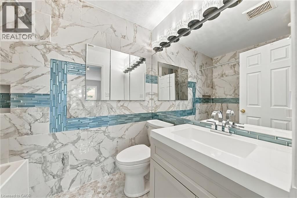 2239 PRESCOTT PLACE Image 24