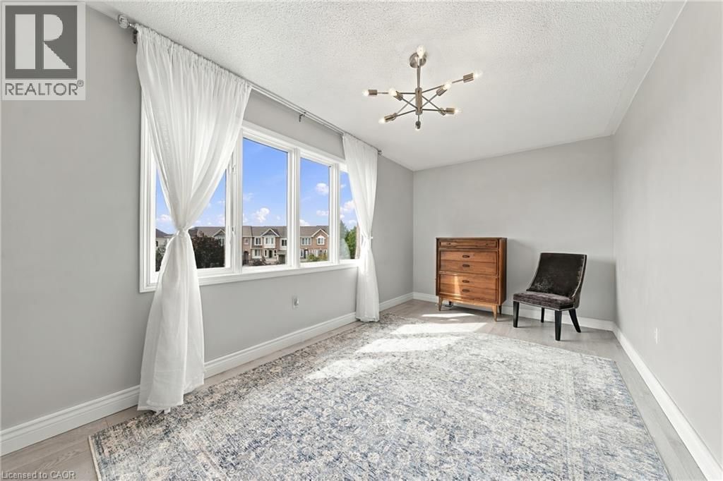 2239 PRESCOTT PLACE Image 26