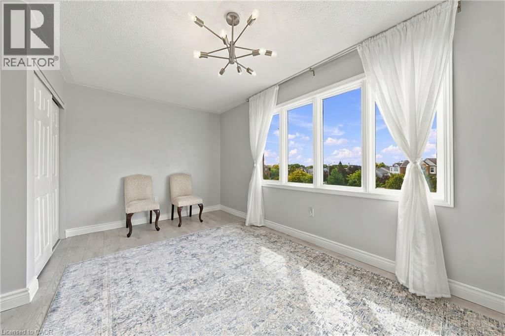 2239 PRESCOTT PLACE Image 27