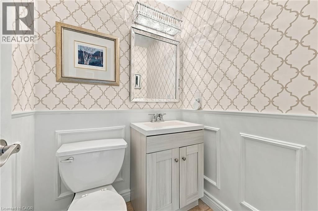 2239 PRESCOTT PLACE Image 28