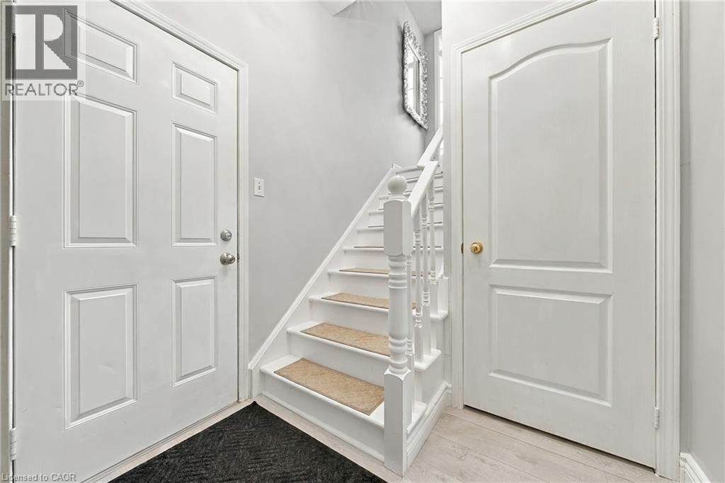2239 PRESCOTT PLACE Image 29