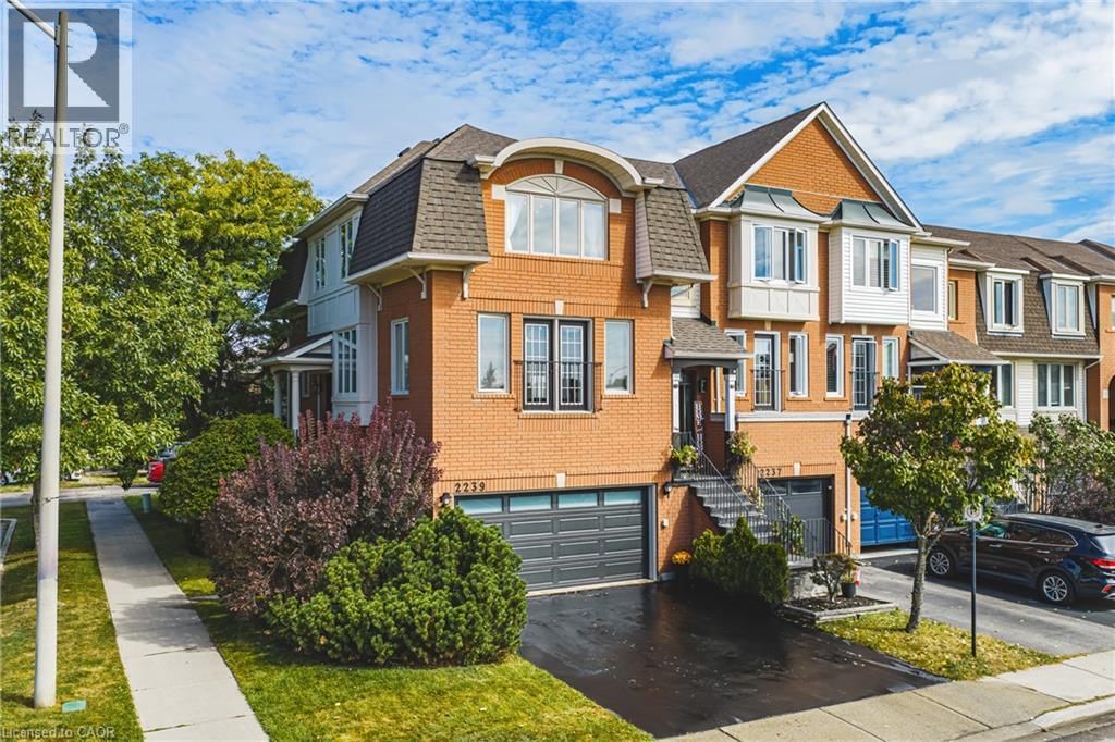 2239 PRESCOTT PLACE Image 3