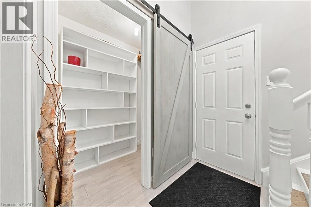 2239 PRESCOTT PLACE Image 30