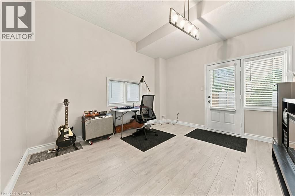 2239 PRESCOTT PLACE Image 31