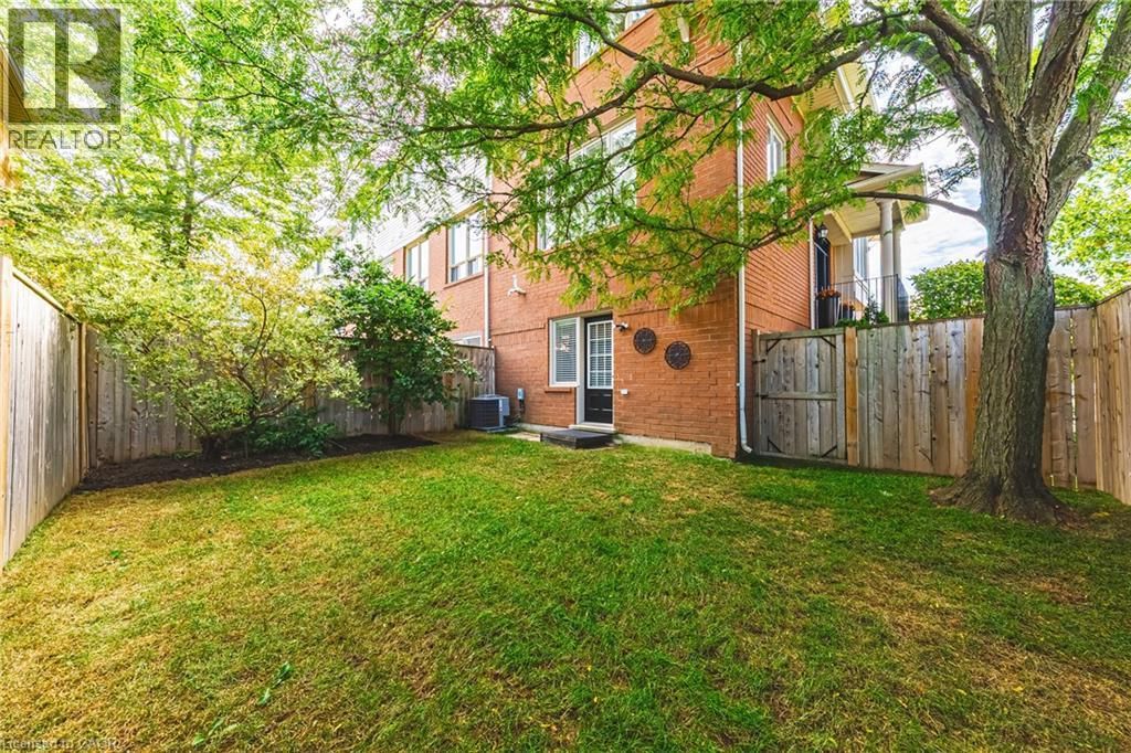 2239 PRESCOTT PLACE Image 36