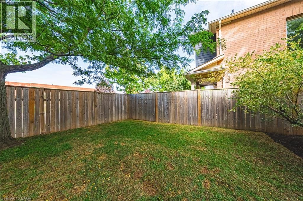 2239 PRESCOTT PLACE Image 37