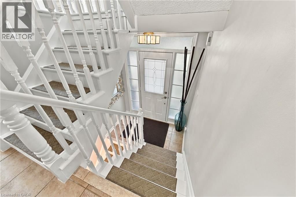 2239 PRESCOTT PLACE Image 4