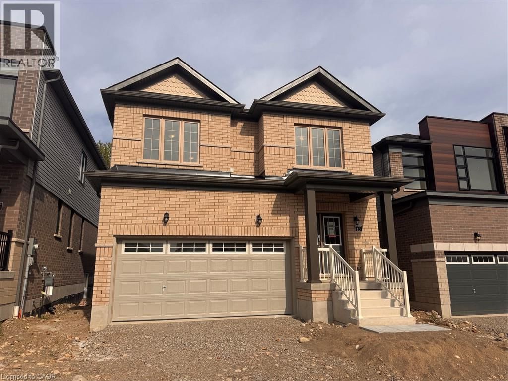10 CHAPMAN ROAD Image 1