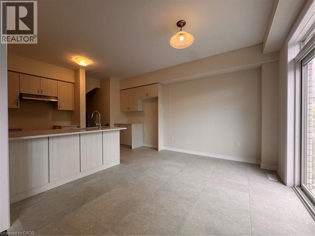 10 CHAPMAN ROAD Image 17