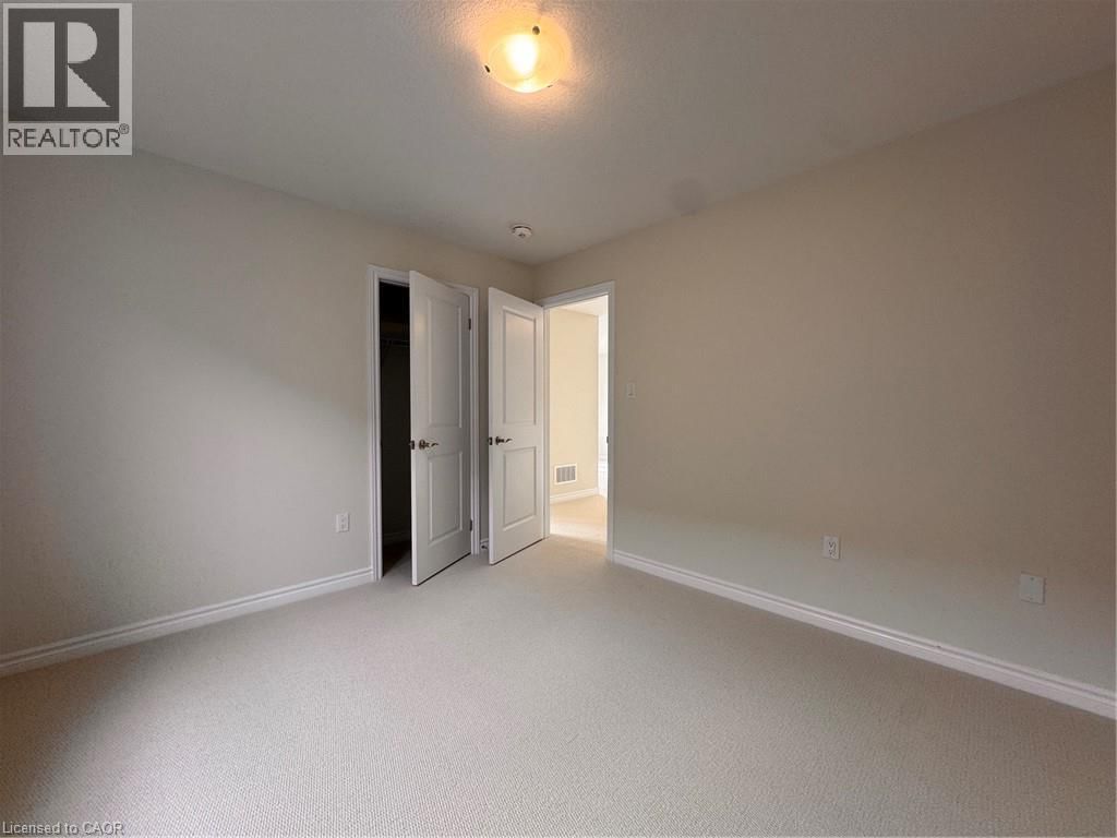 10 CHAPMAN ROAD Image 2