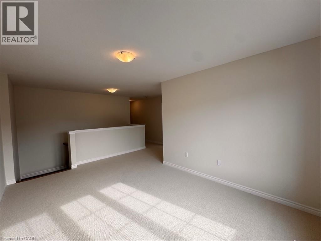 10 CHAPMAN ROAD Image 20