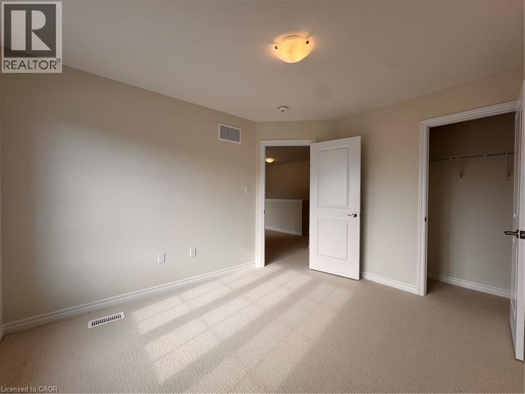 10 CHAPMAN ROAD Image 22