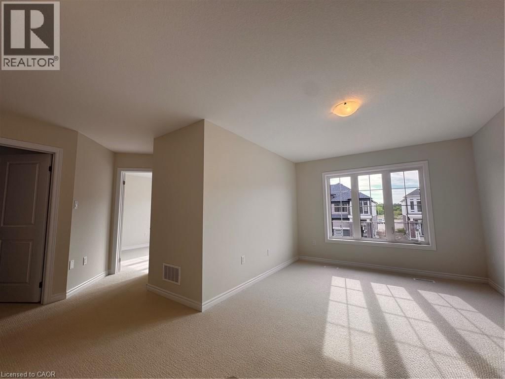 10 CHAPMAN ROAD Image 23