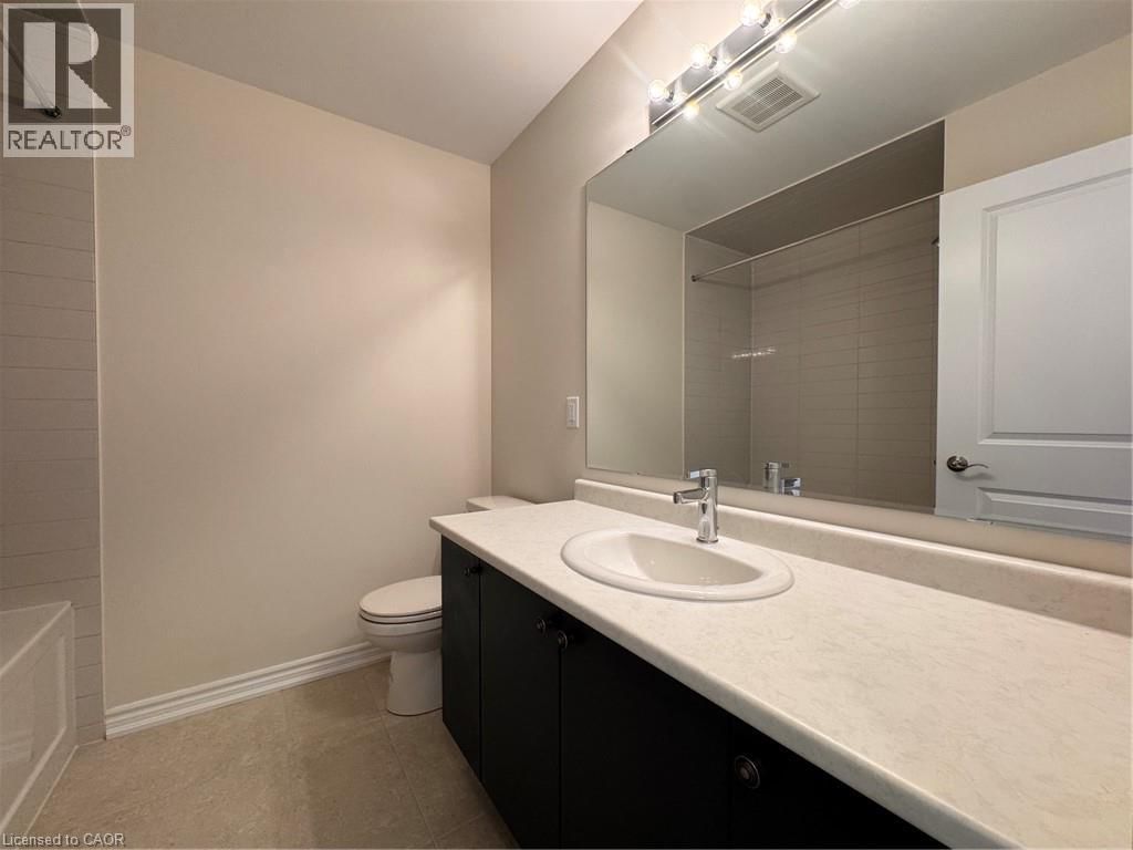 10 CHAPMAN ROAD Image 3