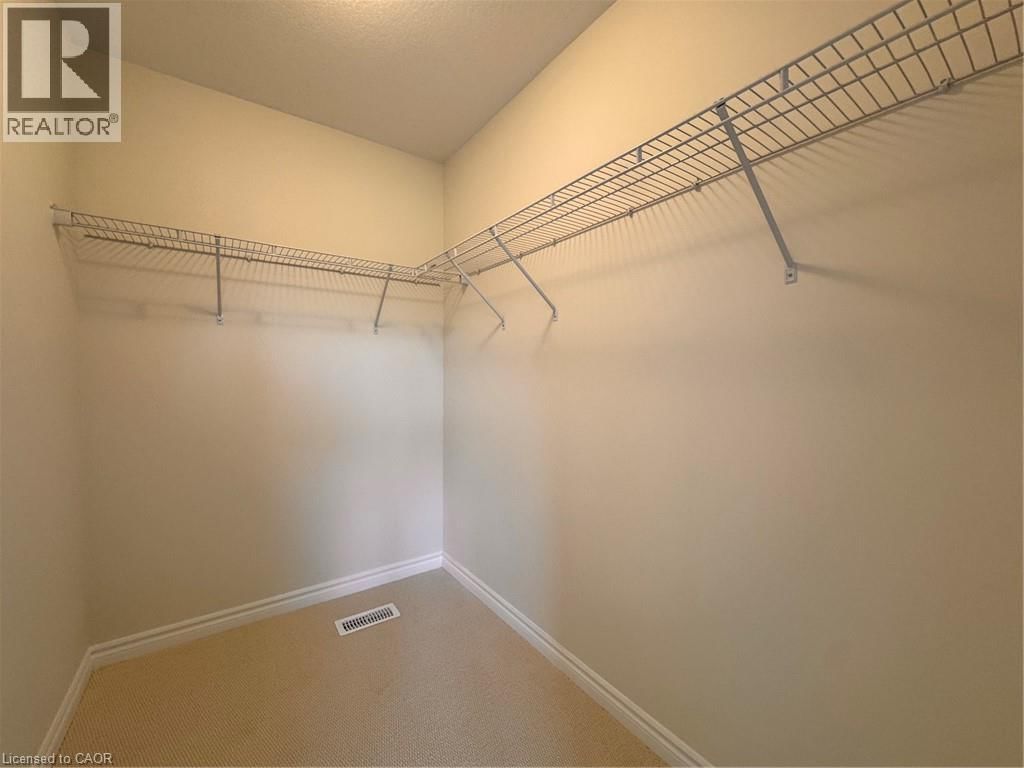 10 CHAPMAN ROAD Image 5