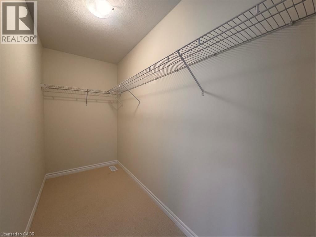10 CHAPMAN ROAD Image 7