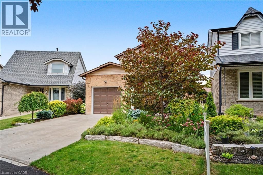 103 GLENASHTON DRIVE Image 2