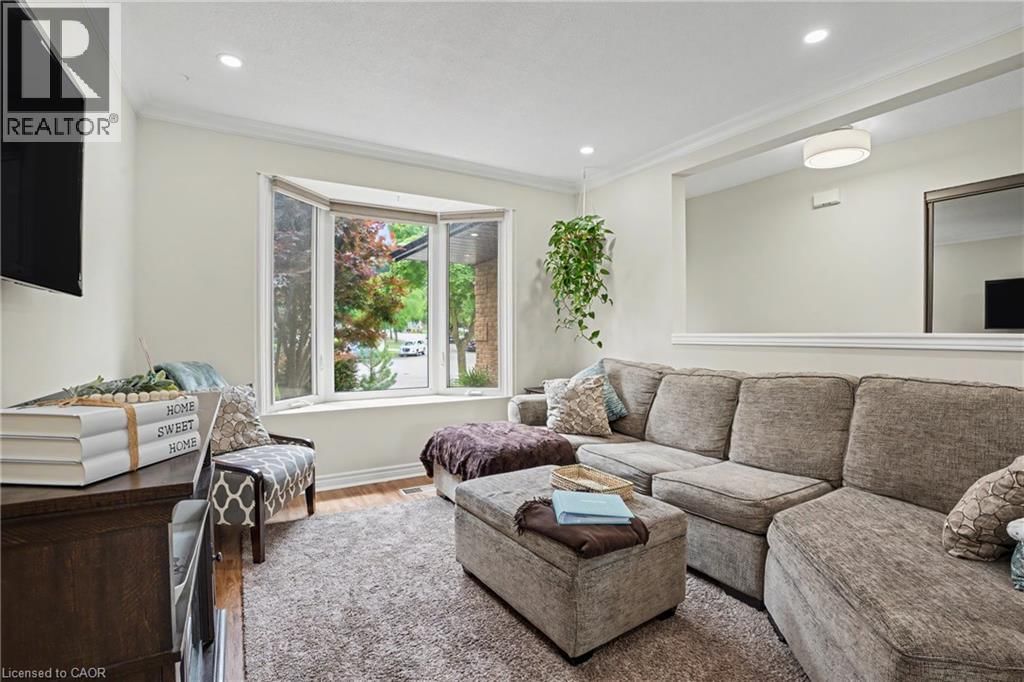 103 GLENASHTON DRIVE Image 7