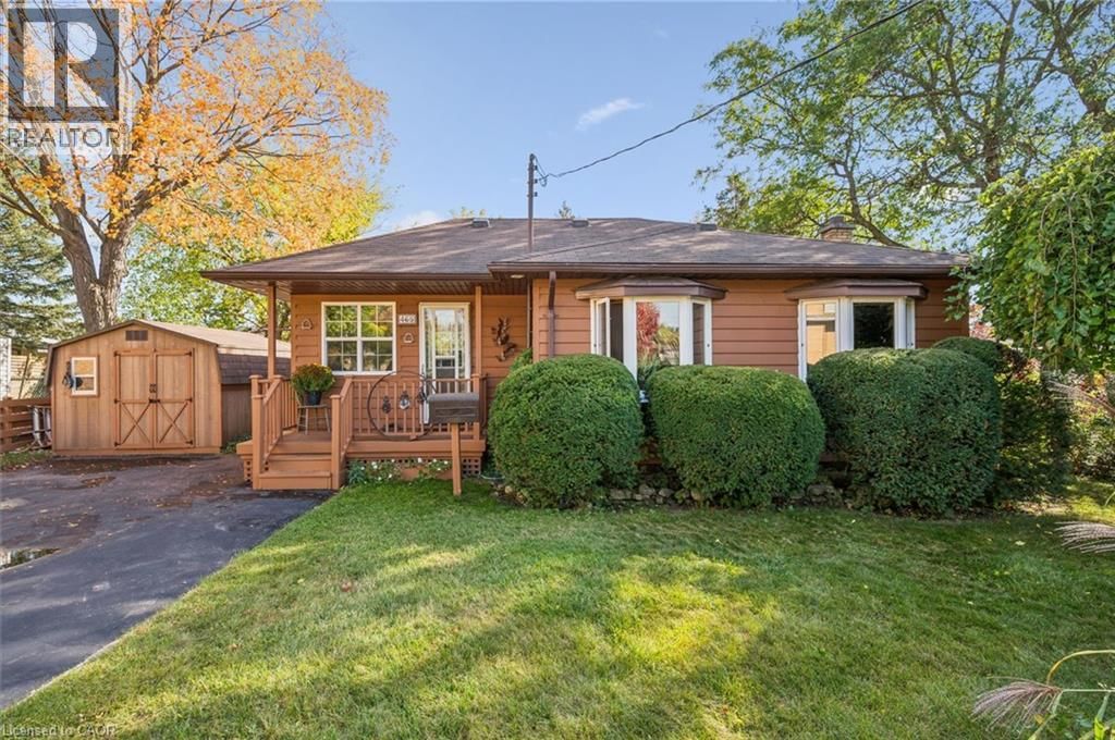 465 KARN STREET Image 1