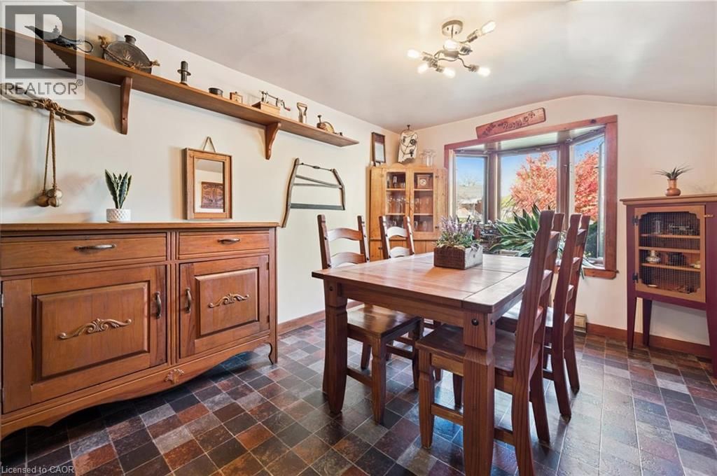 465 KARN STREET Image 12
