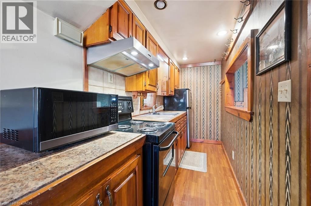 465 KARN STREET Image 15