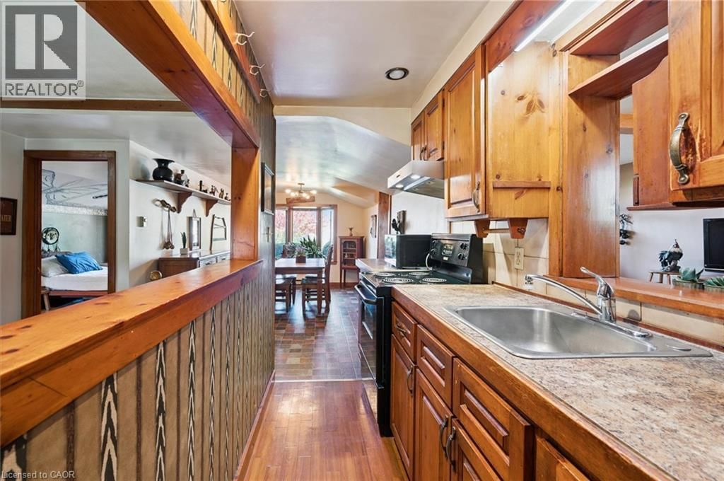 465 KARN STREET Image 16