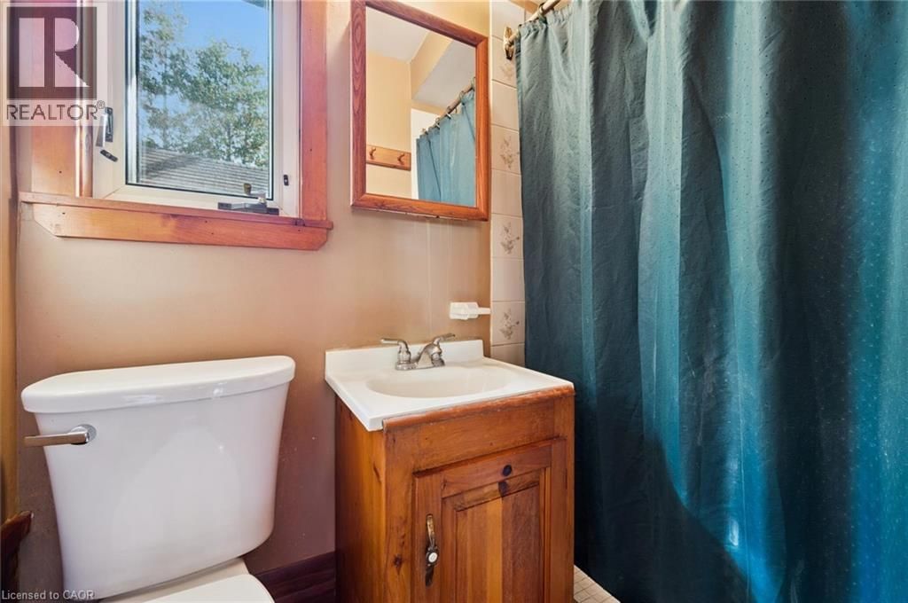 465 KARN STREET Image 18
