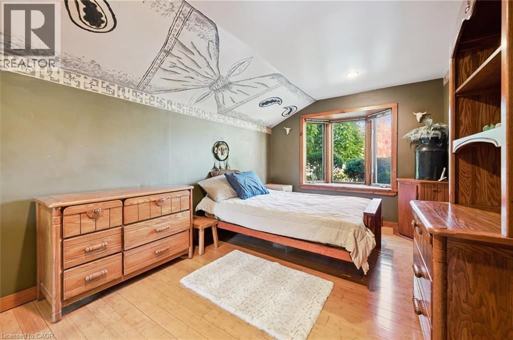 465 KARN STREET Image 19