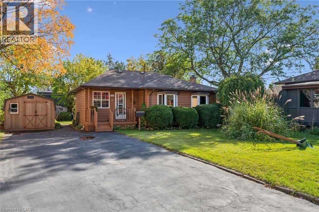 465 KARN STREET Image 2