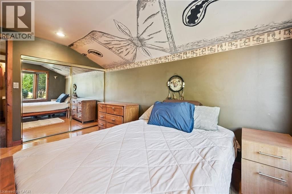 465 KARN STREET Image 20